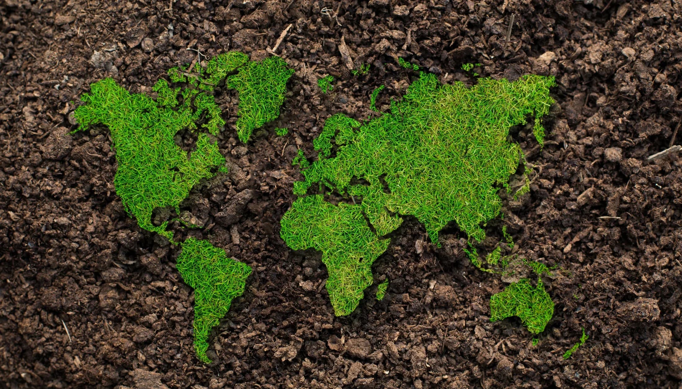 global-soil-map.webp