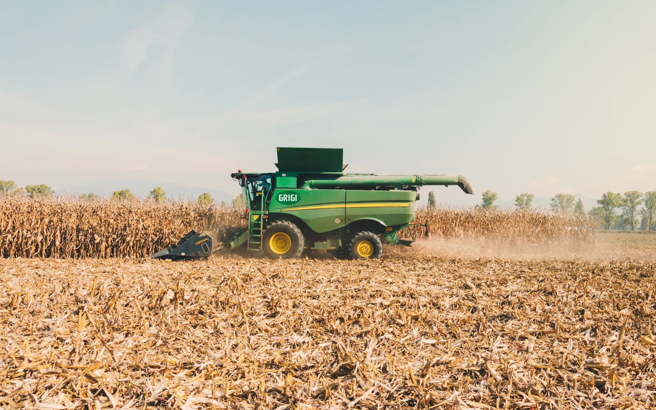 news-harvest.webp